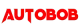 Logo AutoBob