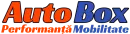 Logo Autobox