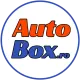 Logo AutoBox