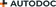 AUTODOC