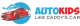 Logo Autokids