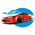 Logo Autokids