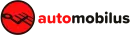 Automobilus