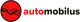 Logo Automobilus