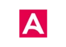 Logo Avon