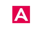 Avon
