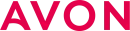 AVON
