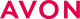 Logo AVON
