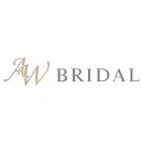 Logo Awbridal