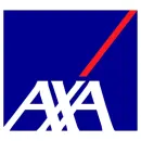 Logo Axa Assistance