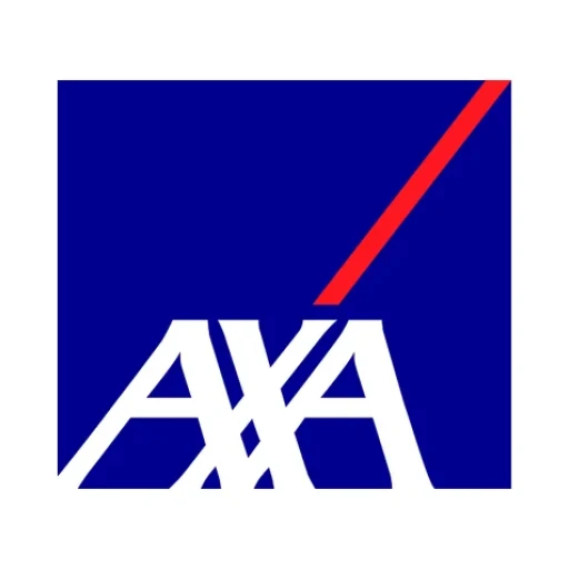 Cod Reducere Axa Assistance: 15% reducere | iulie 2026