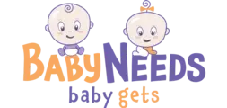 BabyNeeds