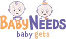 BabyNeeds