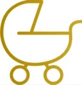 Logo Babyroll