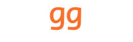 Banggood