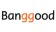 Banggood