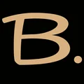 Logo Baristelli