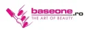 Logo Baseone