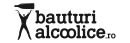 Logo Băuturi Alcoolice