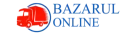 Logo Bazarul Online