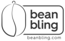 Logo Bean Bling