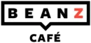 Logo Beanzcafe
