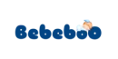 Logo Bebeboo