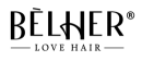 Logo Belher