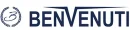 Logo Benvenuti