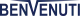 Logo Benvenuti