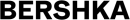 Logo Bershka