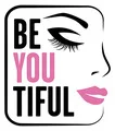 Logo Beyoutiful Care