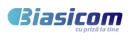 Logo Biasicom