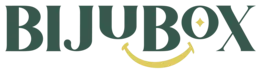 Bijubox