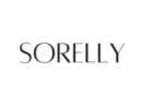 Logo Bijuteria Sorelly