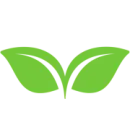 Logo Biorganica