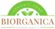 Logo Biorganica