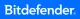 Logo Bitdefender
