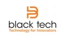 Logo BlackTech