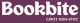 Logo Bookbite