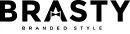 Logo Brasty
