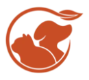 Logo Bravapet