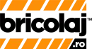 Logo Bricolaj