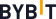 Bybit