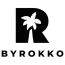 Logo Byrokko