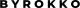Logo Byrokko