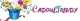 Logo Cadoul Trendy