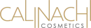 Logo Calinachi