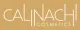 Logo Calinachi