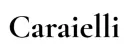 Logo Caraielli